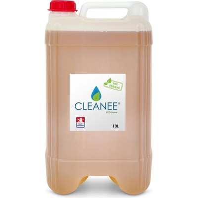 CLEANEE ECO hygienický čistič na KUCHYNĚ 25 l