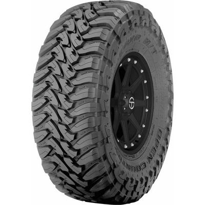 Toyo Open Country M/T 37/14 R24 120P