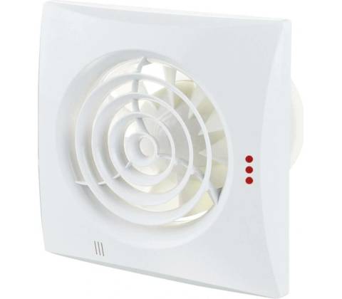 SIKU 100 Quiet T