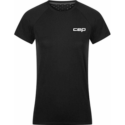 Cep Ultralight 3.0 black L