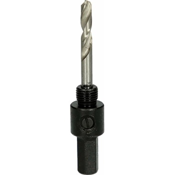 KS Tools 1295503