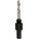 KS Tools 1295503