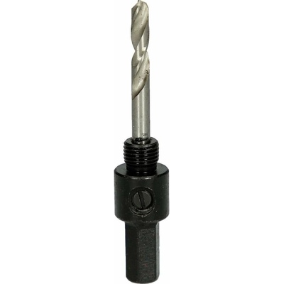 KS Tools 1295503
