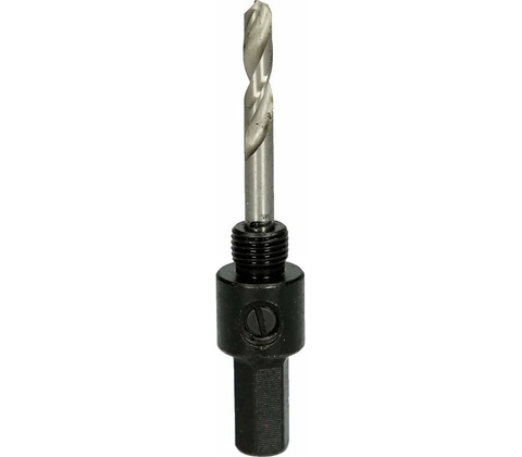 KS Tools 1295503