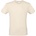 B&C Collection B&c e150 / Мъжка тениска - естествен цвят m (01001t10002)