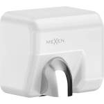 Mexen Avero сушилня за ръце, 2300 W, бяла - 70K100-20 (70K100-20)