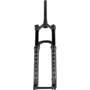 Manitou MACHETE