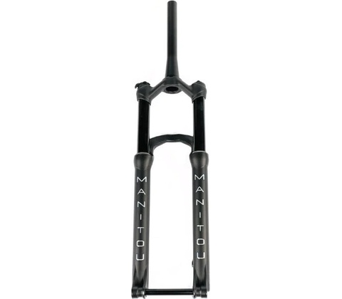Manitou MACHETE