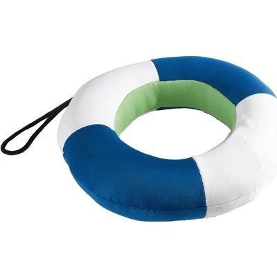 Ferplast Pa 6104 Life Belt-Toy