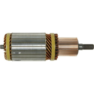 Kotva, startér AS-PL (AUTO STARTER) SA6020