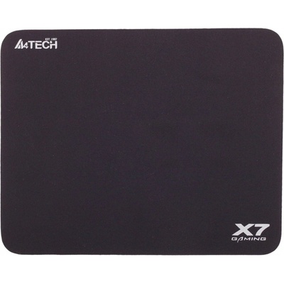 A4Tech černá X7-200MP – Zboží Živě