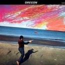 Oregon - Oregon CD
