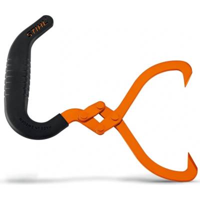 STIHL FP 20 – Hledejceny.cz