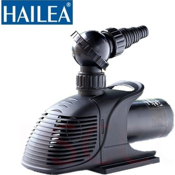 Hailea H 5000