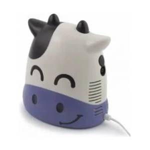 Esperanza compressor inhaler/nebulizer breeze Инхалатор