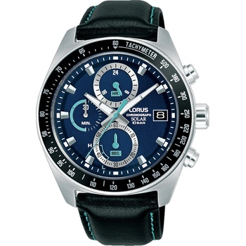 Lorus Часовник Lorus RZ623AX9 (RZ623AX9)