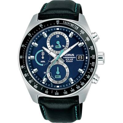 Lorus Часовник Lorus RZ623AX9 (RZ623AX9)