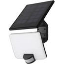 Solight WO785