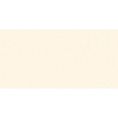 Rakο WAAMB107.1 1,6m²
