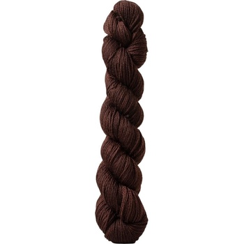 Urth Yarns 16 Fingering Br70 Плетива прежда (16F-BR70)