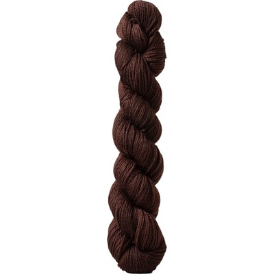 Urth Yarns 16 Fingering Br70 Плетива прежда (16F-BR70)