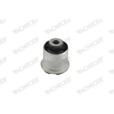 Uložení, řídicí mechanismus MONROE L23L19