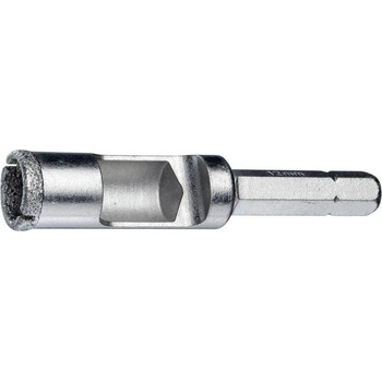Metabo 627534000
