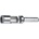 Metabo 627534000