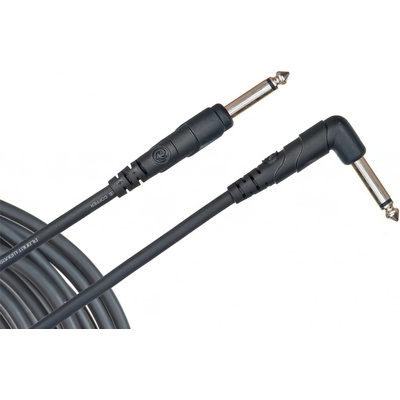 D'Addario Planet Waves PW-CGTRA-20