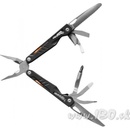 Gerber MP1