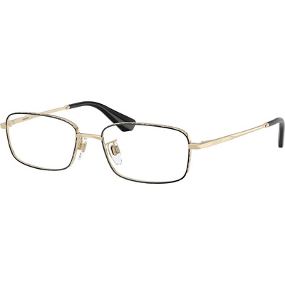 Burberry BE1402D 1326 (BE1402D 1326)