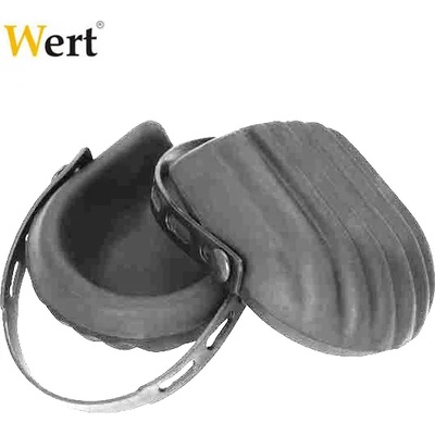 WERT Наколенки / w 2734 / (w 2734)