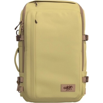 CabinZero Раница CabinZero Adv 42L Moonstone CabinZero | Zhalt | МЪЖЕ | UNI