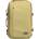 CabinZero Раница CabinZero Adv 42L Moonstone CabinZero | Zhalt | МЪЖЕ | UNI