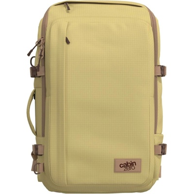 CabinZero Раница CabinZero Adv 42L Moonstone CabinZero | Zhalt | МЪЖЕ | UNI