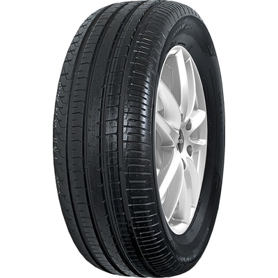 Avon ZX7 235/55 R18 100H