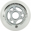 Powerslide Infinity 80 mm 85A 1 ks