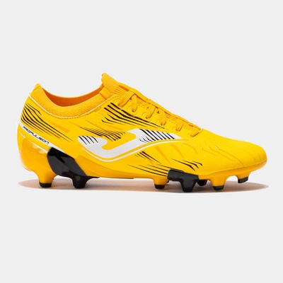 Joma Propulsion PCUS2528FG