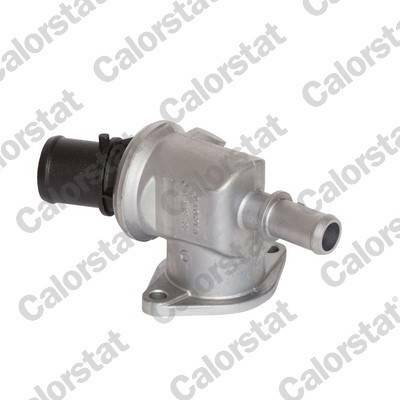 Termostat, chladivo CALORSTAT BY VERNET TH6557.88J