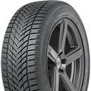 Osobní pneumatiky Nokian Tyres Seasonproof 1 225/65 R17 106V
