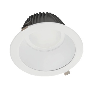 ELMARK 92EL62283030/WH