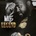 MO3 - Legend (Yellow Jacket Coloured) LP