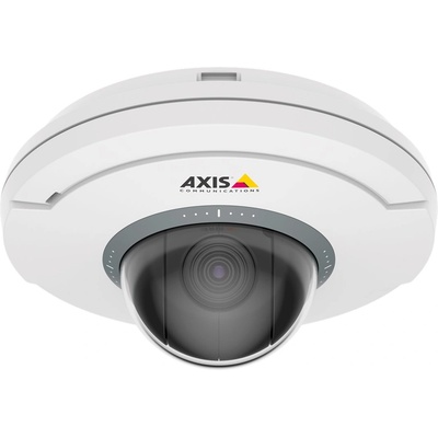 Axis Communications M5074 (02345-001)