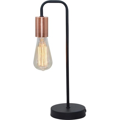 Candellux CA0004