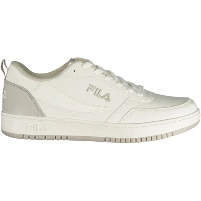 Fila Мъжки спортни обувки fila, Размер 41, Цвят Бяло (ffm0370reganf_bi13493)