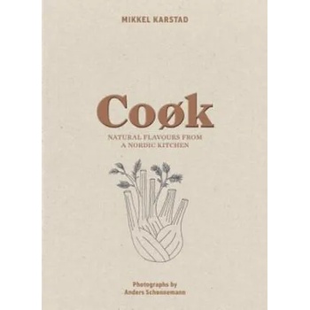 Image 1 of Cook | Mikkel Karstad