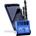 Pferd Tools 25298003