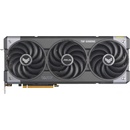 Asus TUF-RX9070XT-O16G-GAMING