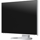 Eizo FlexScan EV2485-WT