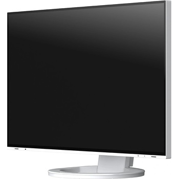 Eizo FlexScan EV2485-WT